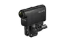 AKA-CAP1 Sports / wear camera accessories AKA-CAP1 cap clamp For Sony AS300 AS300R X3000 X3000R X1000 AZ1 AS30 AS50 AS50R ► Photo 2/3