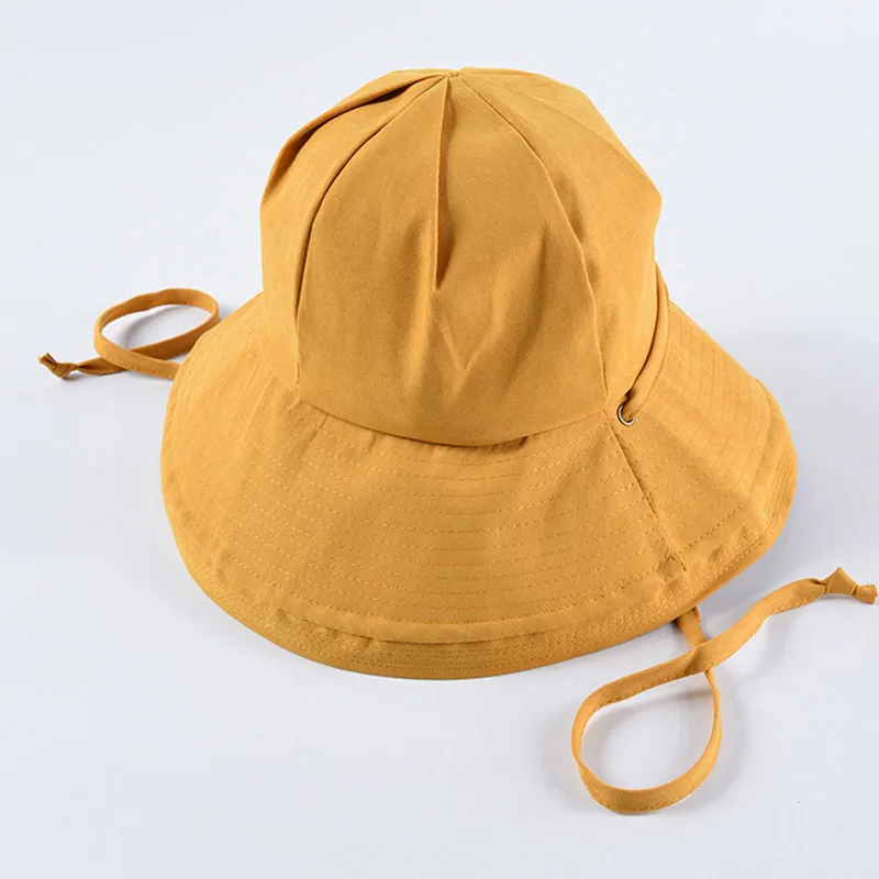 Yellow1