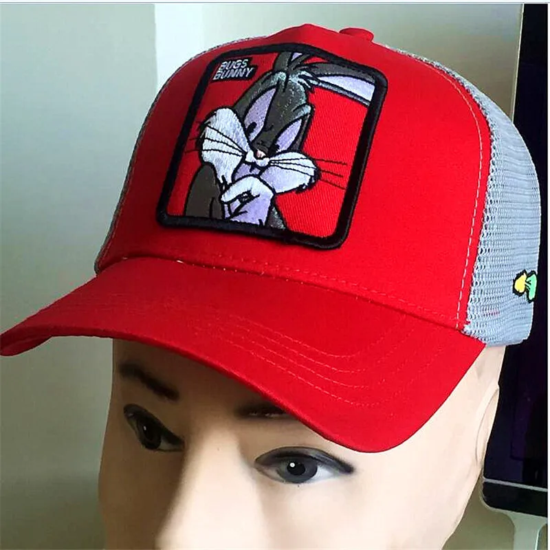 QQ20190514150302