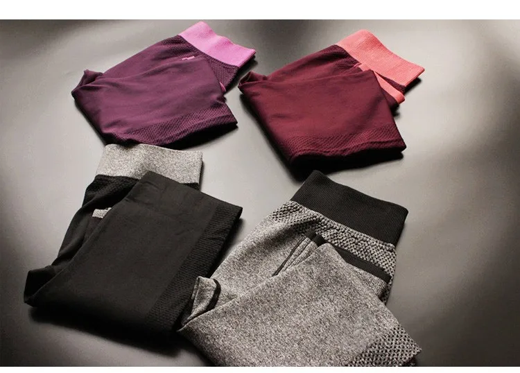 TB2W5xAlFXXXXa5XpXXXXXXXXXX_!!75503190