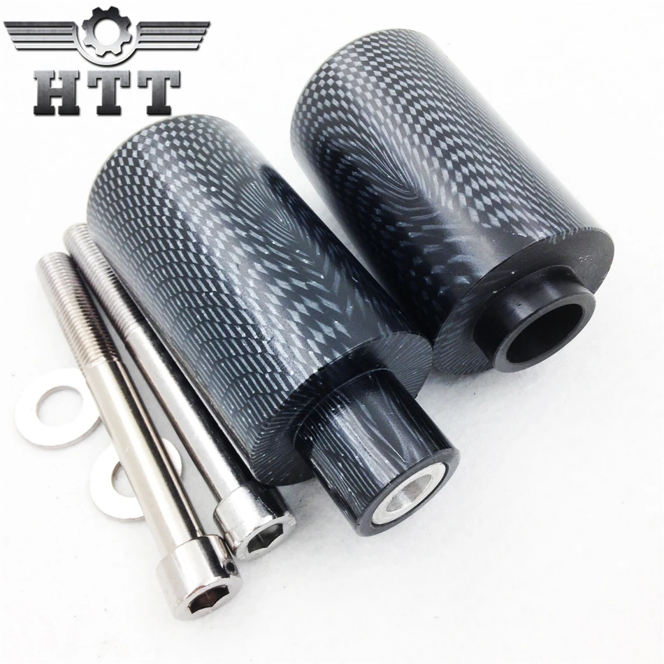 MT219-005-CN (2)