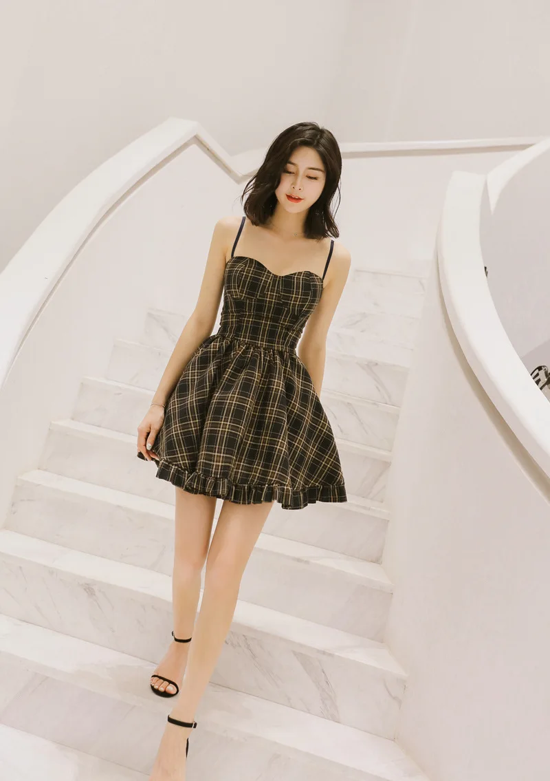 1F9A1005wang.jpg