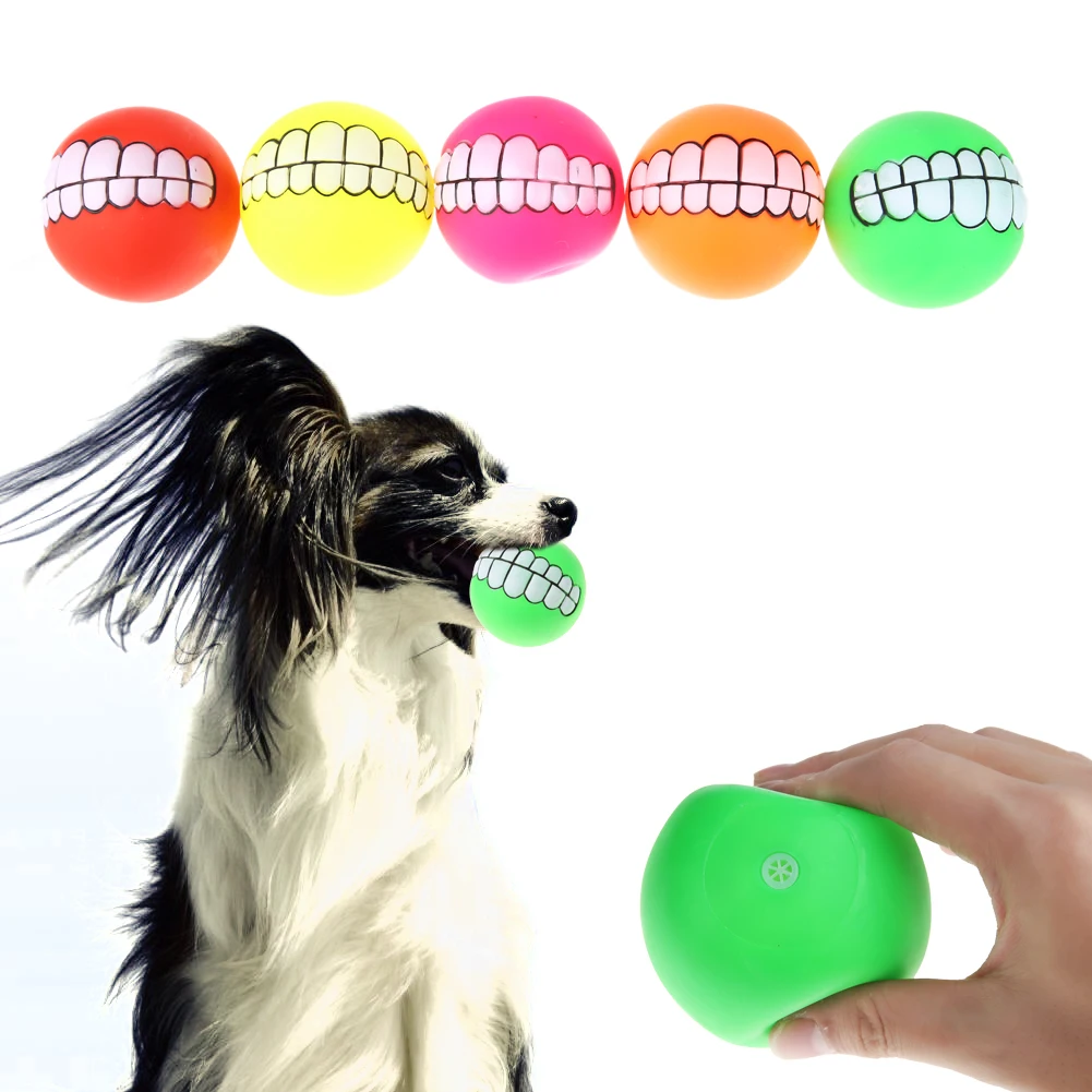 Chew Toys That Help Dogs Teeth Chew Toys That Help Dogs Teeth