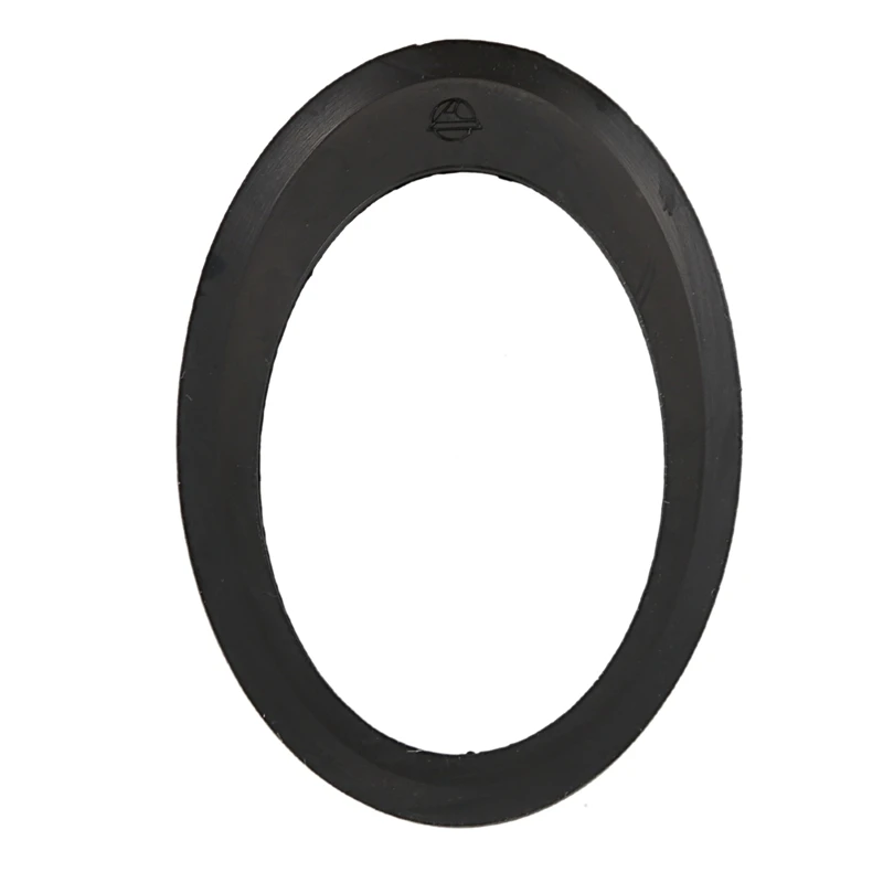 

Astra Corsa Meriva Roof Aerial Rubber Gasket Seal