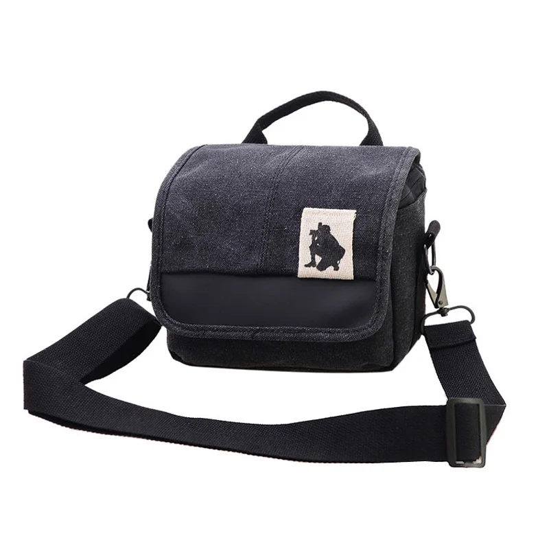 Чехол для камеры Olympus OM D EPL6 EPL7 E PL5 EPL9 ep5 em10 EM5 markII EM10 markIII EPM2|camera case bag|bag forcase bag |