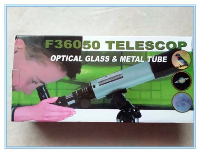 UT8o7KNXr4bXXagOFbXN