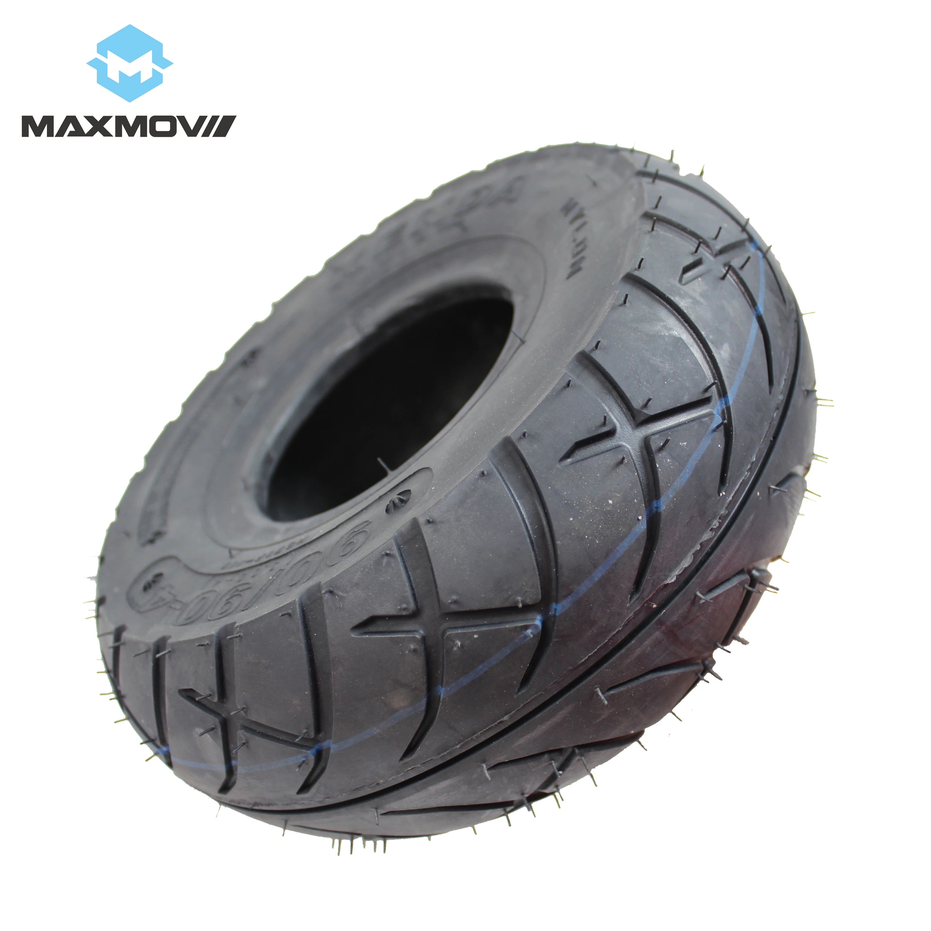 High Quality Electric Scooter Tires 90 90 4 10inch On Road Tubeless Tyres Scooter Parts Accessories Scooter Parts Accessories Aliexpress