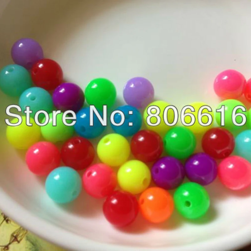 714660468_609