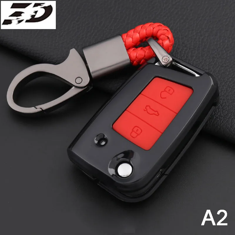 A (2)