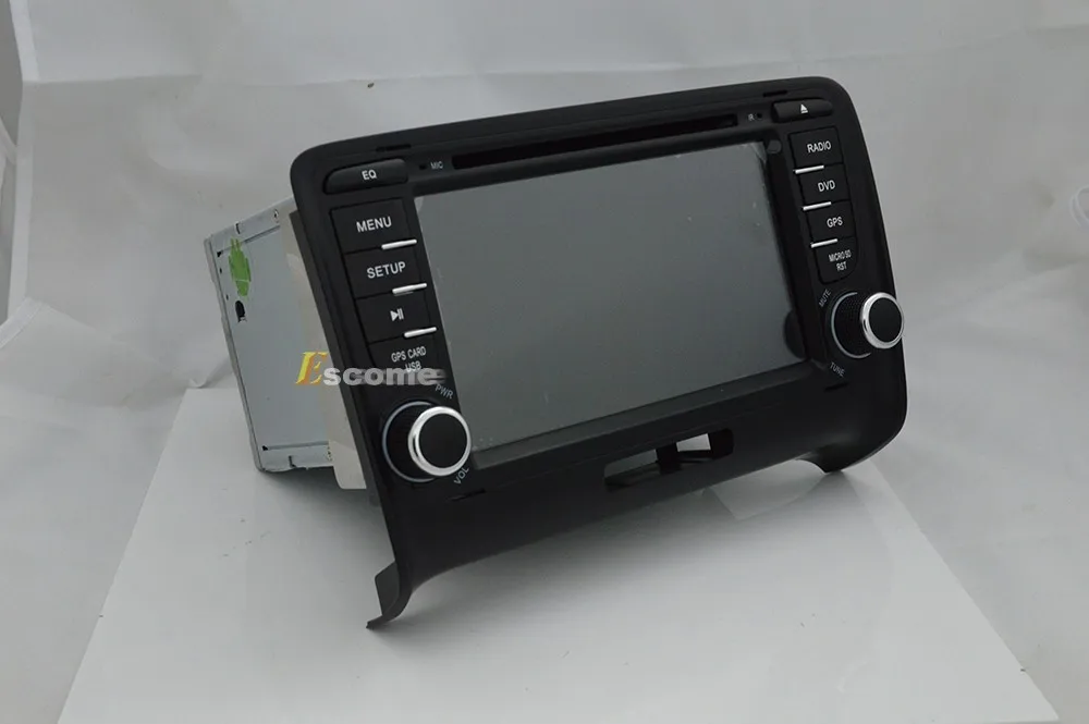 Excellent Octa Core 8 Core Android 6.0 Car DVD Player For AUDI TT 2006 2007 2008 2009 2010 2011 2012 2013 With GPS Navigation Bluetooth 26 Excellent Octa Core 8 Core Android 6.0 Car DVD Player For AUDI TT 2006 2007 2008 2009 2010 2011 2012 2013 With GPS Navigation Bluetooth 26