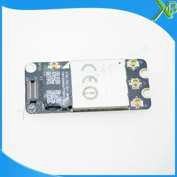 

WiFi Airport Bluetooth Card BCM94331PCIEBT4AX for Macbook Pro A1278 A1286 A1297 2011-2014years