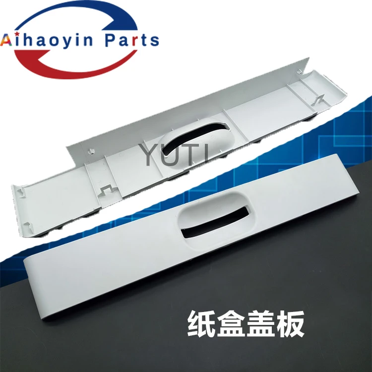 1pcs paper exit tray assy guide for Ricoh MPCC3503 5503 6003 4503 3003Printer Parts AliExpress