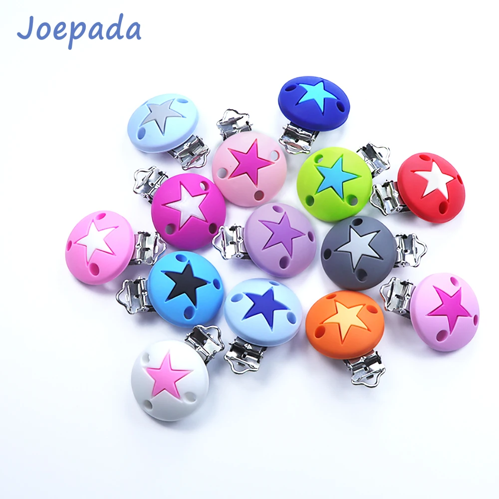 Рисунок 2 - Joepada 14 видов цветов круглая звезда