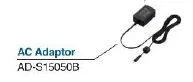 AD-SI5050B