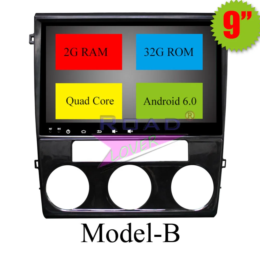 Flash Deal TOPNAVI Android 6.0 2G+32GB 9" Car Media Center Auto Video For VW Lavida 2011-2014 Stereo GPS Navigation NO DVD Player 2Din MP3 8 Flash Deal TOPNAVI Android 6.0 2G+32GB 9" Car Media Center Auto Video For VW Lavida 2011-2014 Stereo GPS Navigation NO DVD Player 2Din MP3 8