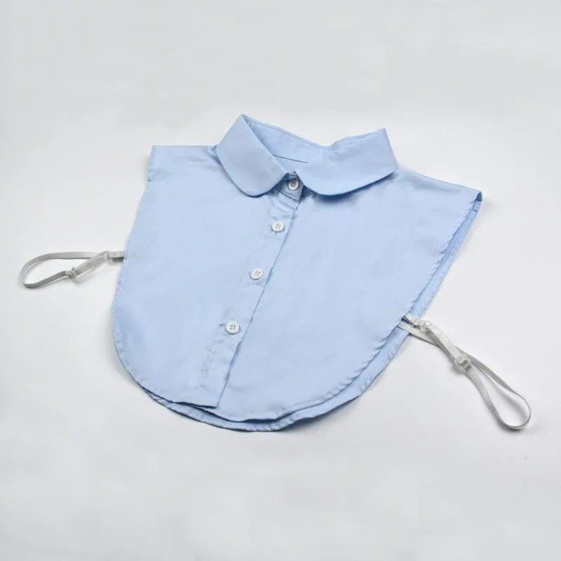 A0501-GuangYuanLan,