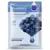 HanChan Facial Mask Plant Cosmetic SkinCare Beauty Moisturizing Oil Control Whitening Brighten Sheet Mask Aloe Honey Olives Mask