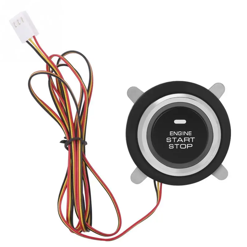 Remote start engine. Кнопка старт стоп engine 6-668. кнопка старт стоп engine nq-st9003. блок управления кнопкой старт стоп. аварийная кнопка старлайн.
