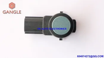 

Parking Sensor PDC Sensor Parking Distance Control Sensor for Dodge Chrysler 1AF63EBGAA