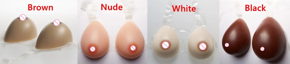 YY