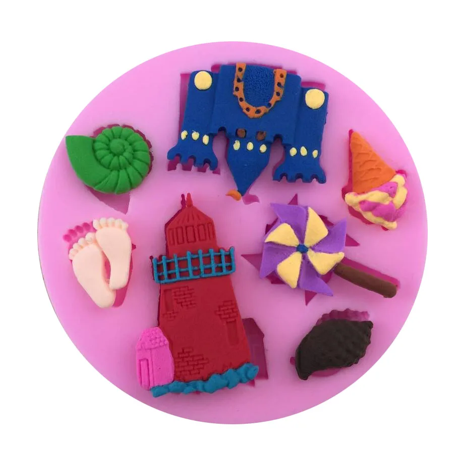 popular castle cake decorations-buy cheap castle cake decorations popular castle cake decorations-buy cheap castle cake decorations