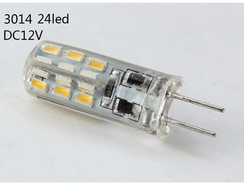 led g4 light 12v (2)
