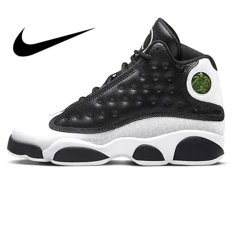 air jordan 13 original