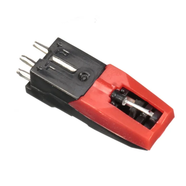 LEORY-1PCS-Stylus-With-LP-Vinyl-Needle-Magnetic-Cartridge-Accessories-For-Phonograph-Turntable-Gramophone-Record-Stylus.jpg_640x640