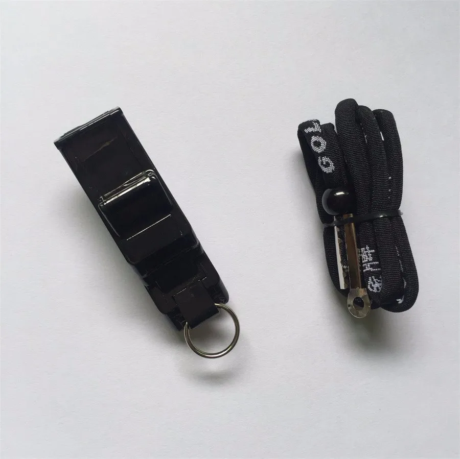 UTB8vyfWXv2JXKJkSanrq6y3lVXav