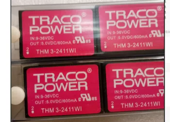 

new original imported TH3-2411WI THD12-2411WIN JTC0424S05 TMR2-4813WI TEN15-2411 RJW48S15-800 quality assurance