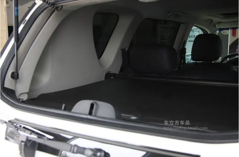 QQ20171128091206