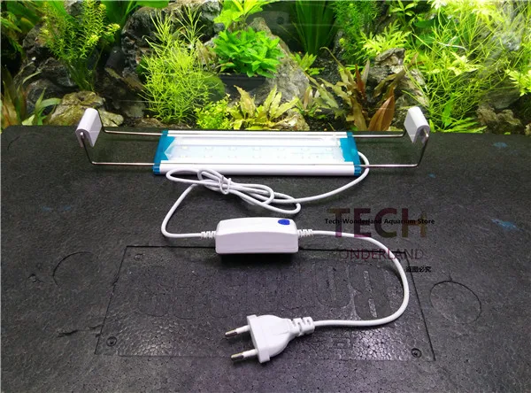 aquarium tank lid