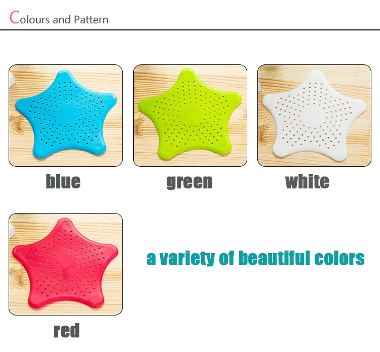 HTB1YgvTRCzqK1RjSZPxq6A4tVXaB