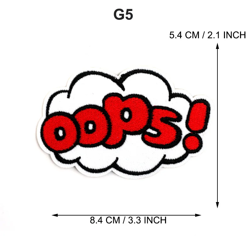 G5