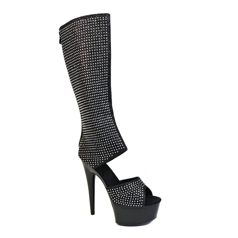 8015B-Z028-BLACK2 (1)