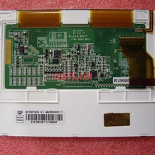 ЖК-экран 5,6 цифровой ЖК-экран-at056tn53 v. 1 ЖК VGA 640(RGB)* 480