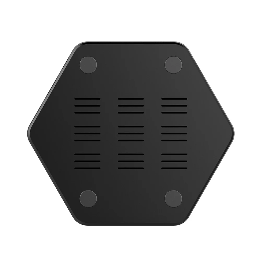 T95Z plus Smart France IPTV Box Android 7.1 S912 3GB 32GB Arabic 1 Year QHDTV Account IPTV Netherlands French Arabic Iptv Box