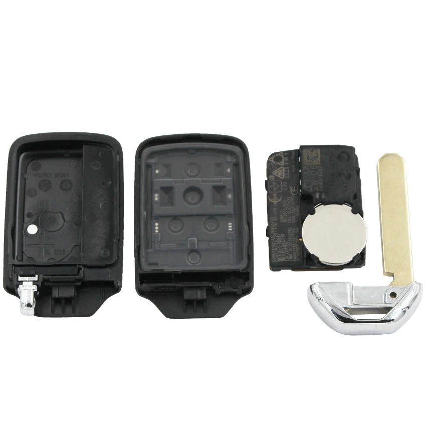 SZHD057 (1)