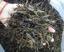 טופר ראש לעיסוי תמנון ראש קרקפת צוואר ציוד שחרור מתח להירגע עיסוי עשרות כאב הקלה ראש בריא טיפול מעסה(China)