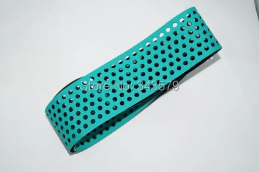 G2.020.009,heidelberg SM52,PM52 machine suction tape,heidelberg replacement parts (1)