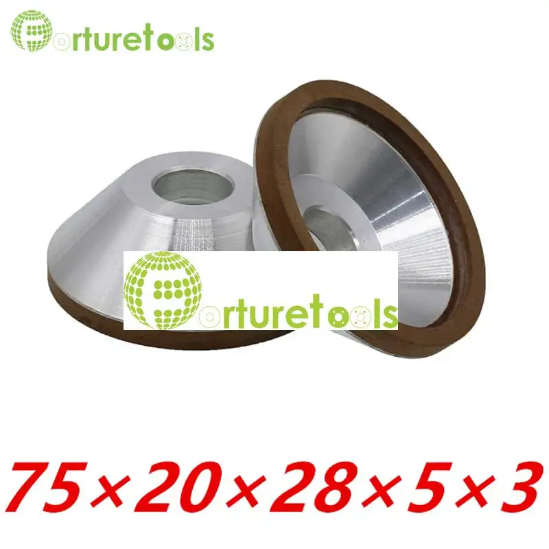 Bowl-shape-diamond-grinding-wheel-75