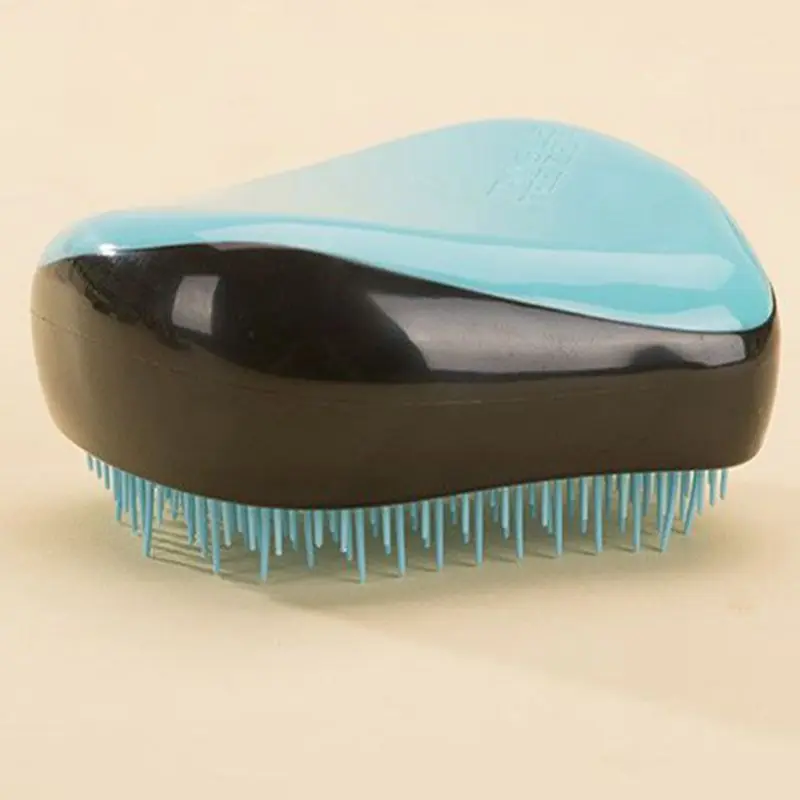 

Pet Bath Grooming Brush For Dog Comb Cat Hair Removal Silicon Bath Brush For Kitten Combs Grooming Puppies Pet Accessories Teddy