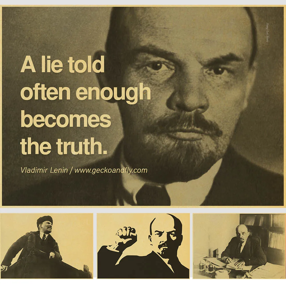 If A Lie Is Not Told, It Cannot Become Yuri