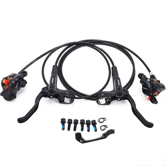 shimano-MT200-Brake-bicycle-bike-mtb-Hydraulic-Disc-Brake-Set-clamp-mountain-bike-Brake-Update-for.jpg_640x640