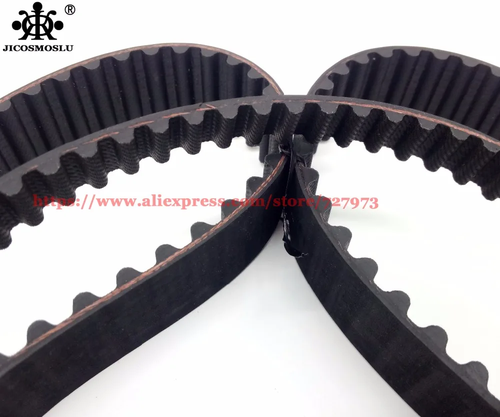 Timing Kit For Chery Tiggo Mvmx33 Dr5 Grand Tiggo Eastar V5 Xcross Estina Cross Smd1294 Md1537 Md Smd Smd1295 Kit Kit Kits Aliexpress