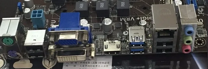 TB2jje5qVXXXXXtXXXXXXXXXXXX_!!23444486