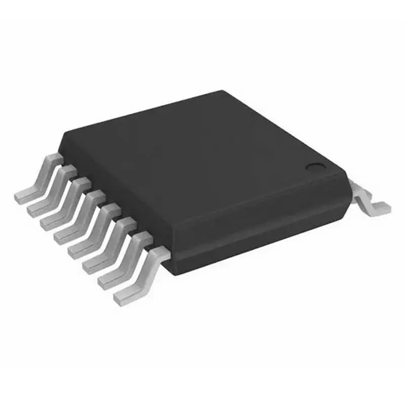 Бесплатная доставка 10 шт. ADF4113BRUZ-REEL ADF4113B ADF4113BRUZ TSSOP16 IC PLL RF FREQ SYNTHESZR 16 TSSOP |