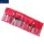 20 pcs Radio Del Veicolo Strumenti per La Rimozione di Porta per La Rimozione del Pannello Realese Stereo Headunit Audio Tasti di Navigazione Dash Trim Installare Kit di Strumenti di