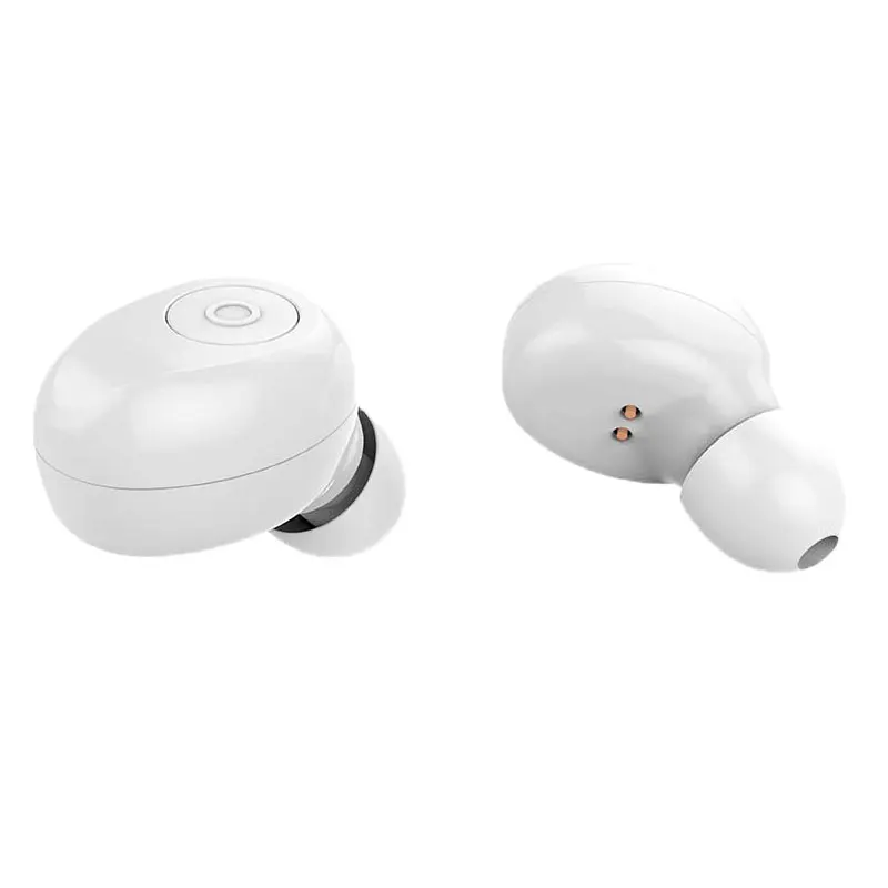 TIANENHUI TWS Bluetooth 5 0 наушники с шумоподавлением беспроводные гарнитура спортивные