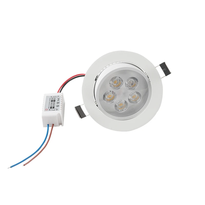LU2A5405